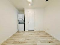 2024 Champion Trinity RH1371C Mobile Home