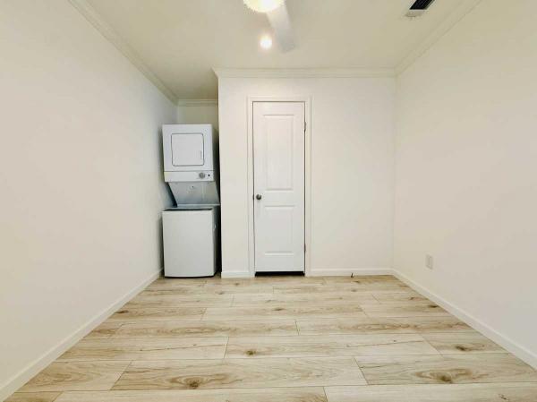2024 Champion Trinity RH1371C Mobile Home