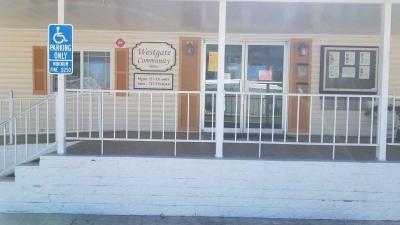 Photo 4 of 21 of home located at 14099 Belcher Rd South #1099 Largo, FL 33771