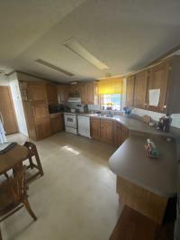 1999 Mobile Home