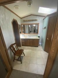 1999 Mobile Home