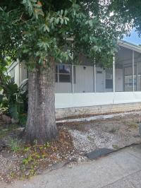 ELDORADO Mobile Home