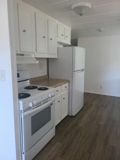 Photo 5 of 21 of home located at 14099 Belcher Rd South #1099 Largo, FL 33771
