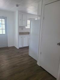 ELDORADO Mobile Home