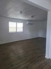 ELDORADO Mobile Home