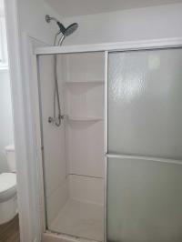 ELDORADO Mobile Home