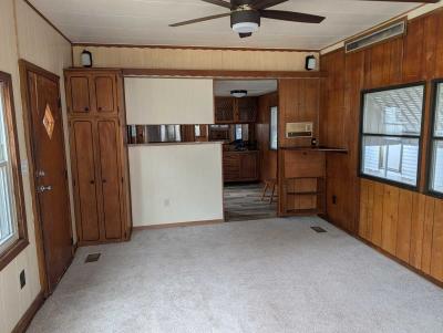 Photo 2 of 7 of home located at 1000 S. 108th Street Lot#A-39 West Aliss, WI 53214