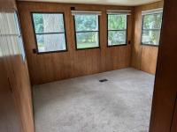 1967 Hollypark Mobile Home