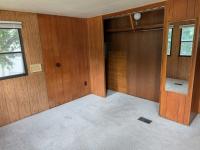 1967 Hollypark Mobile Home
