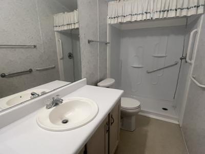 Photo 5 of 17 of home located at 2121 S Pantano Rd Unit 60 Tucson, AZ 85710