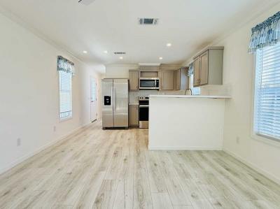 Photo 4 of 18 of home located at 1007 Ohio St SE Fort Meade, FL 33841