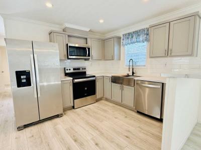 Photo 5 of 18 of home located at 1007 Ohio St SE Fort Meade, FL 33841