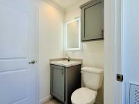 2024 Champion Trinity Manufactured Home