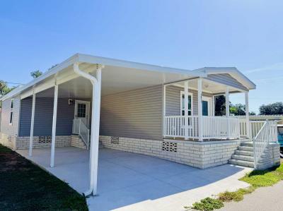 Photo 3 of 8 of home located at 1013 Ohio St SE Fort Meade, FL 33841