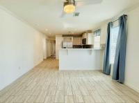 2024 Champion Trinity Manufactured Home
