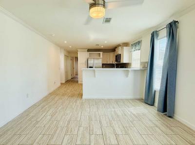 Photo 4 of 8 of home located at 1013 Ohio St SE Fort Meade, FL 33841