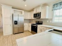2024 Champion Trinity Manufactured Home