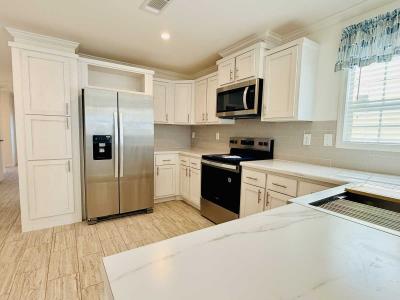 Photo 5 of 8 of home located at 1013 Ohio St SE Fort Meade, FL 33841