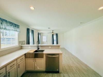 Photo 6 of 8 of home located at 1013 Ohio St SE Fort Meade, FL 33841