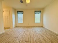 2024 Champion Trinity Manufactured Home