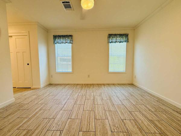 2024 Champion Trinity Manufactured Home
