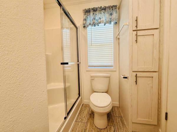 2024 Champion Trinity Manufactured Home