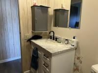 1981 KAUFMAN & BROAD SAHARA Manufactured Home