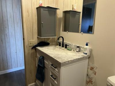 Photo 5 of 7 of home located at 1205 S Maine St #25 Fallon, NV 89406
