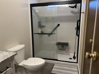 1981 KAUFMAN & BROAD SAHARA Manufactured Home