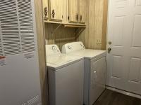 1981 KAUFMAN & BROAD SAHARA Manufactured Home