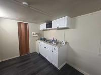 GFST Mobile Home
