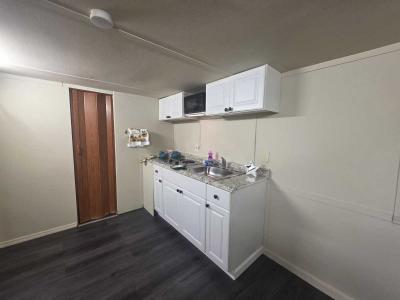 Mobile Home at 3265 S Us 1 Lot 18B Fort Pierce, FL 34982