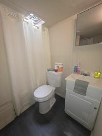 GFST Mobile Home