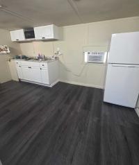 GFST Mobile Home