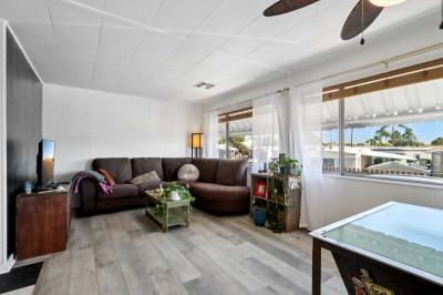 Photo 2 of 21 of home located at 23701 S Western Avenue Unit#210 Torrance, CA 90501