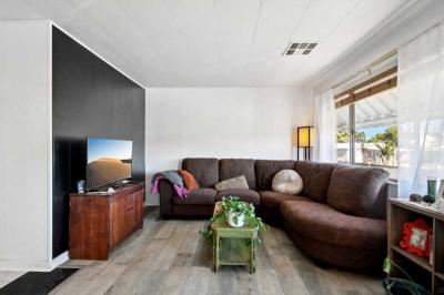 Photo 5 of 21 of home located at 23701 S Western Avenue Unit#210 Torrance, CA 90501