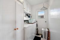 1971 Silvercrest Silvercrest Mobile Home