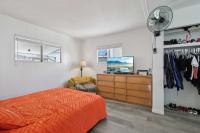 1971 Silvercrest Silvercrest Mobile Home