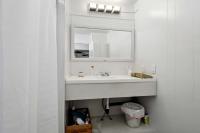 1971 Silvercrest Silvercrest Mobile Home