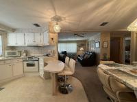 1979 SCHU Mobile Home