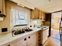 1970 STRM HS Mobile Home