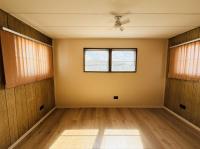 1970 STRM HS Mobile Home