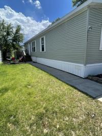 2019 Redman Manufactured Home