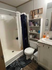 2019 Redman Manufactured Home