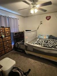 2019 Redman Manufactured Home