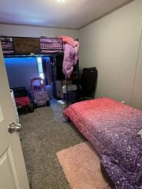 2019 Redman Manufactured Home