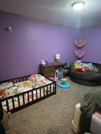2019 Redman Manufactured Home