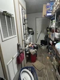 2019 Redman Manufactured Home