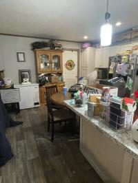 2019 Redman Manufactured Home