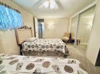 1971 ENGF Mobile Home